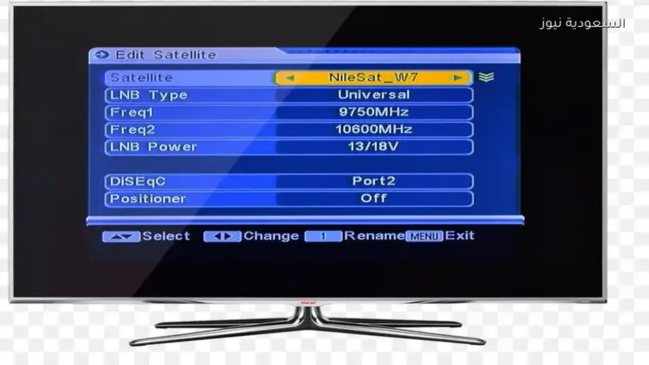 تردد قناة طيور بيبي الجديد لاستقبال البث في مصر والسعودية والعراق